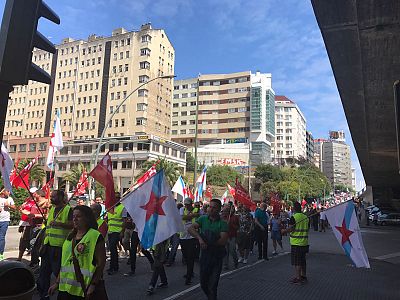 17-07-20 FolgaMetalManifaCorunha39.jpeg